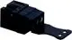 WOLF-Gegenstecker-RAST5F-3polig-grau-fuer-WRS-System-BM-2-274523899 gallery number 1